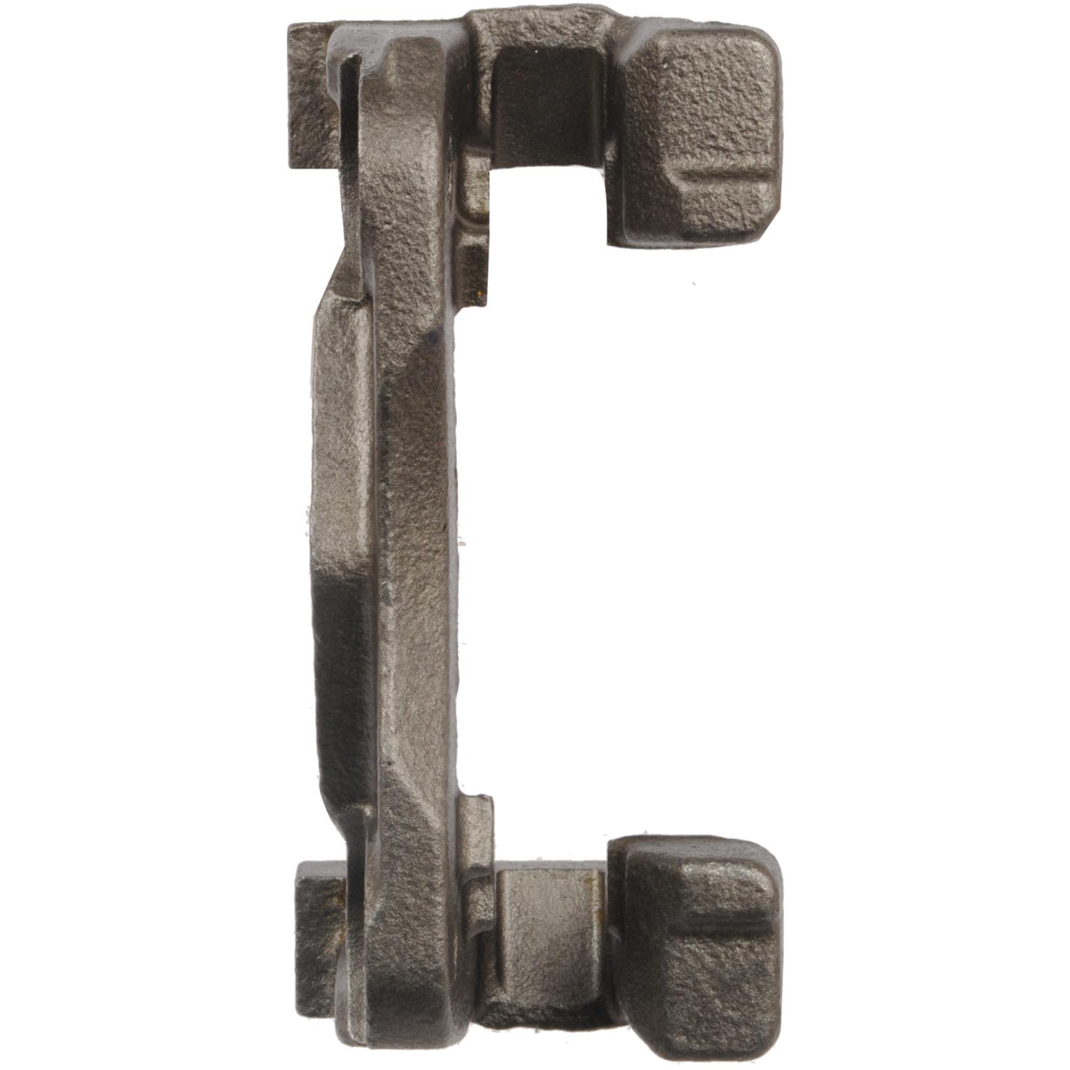 A1 Cardone 141385 - Disc Brake Caliper Bracket A1 Cardone 141385 Disc Brake Caliper Bracket product image 6 of 6