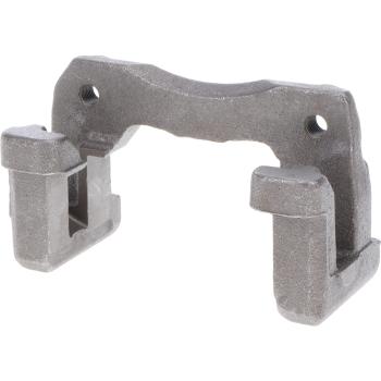 2007 Lexus ES350 Disc Brake Caliper Bracket Rear Right A1 Cardone 141386 image 1 of 4