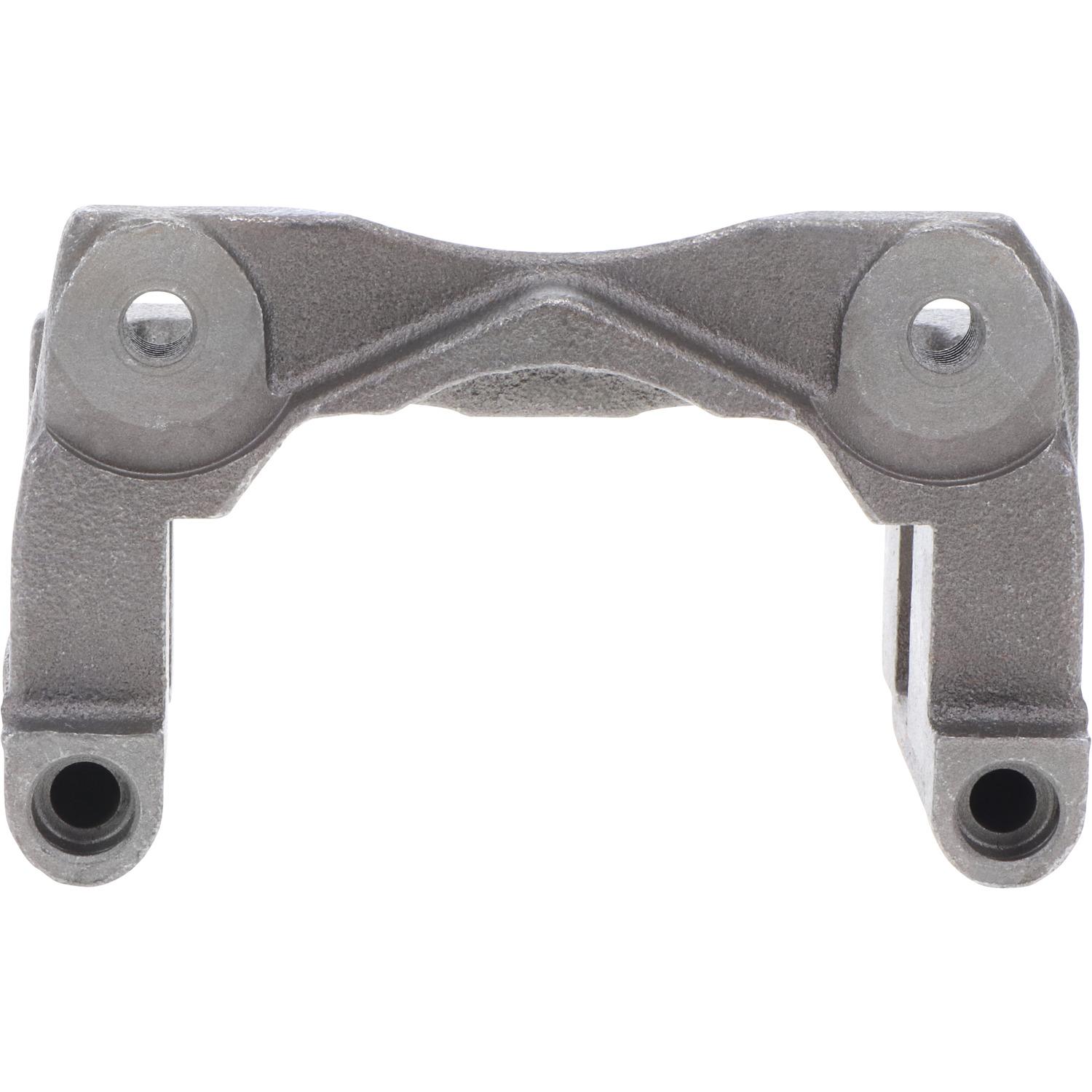 A1 Cardone 141386 - Disc Brake Caliper Bracket A1 Cardone 141386 Disc Brake Caliper Bracket product image 2 of 6