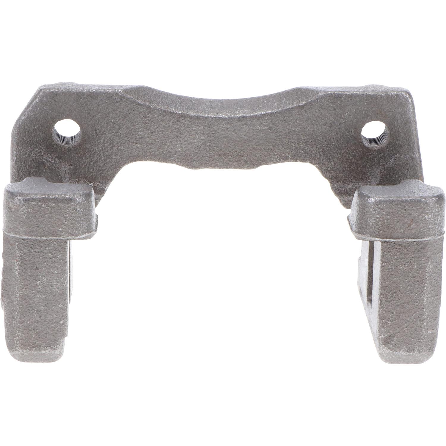 A1 Cardone 141386 - Disc Brake Caliper Bracket A1 Cardone 141386 Disc Brake Caliper Bracket product image 3 of 6