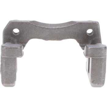 2007 Lexus ES350 Disc Brake Caliper Bracket Rear Right A1 Cardone 141386 image 3 of 4