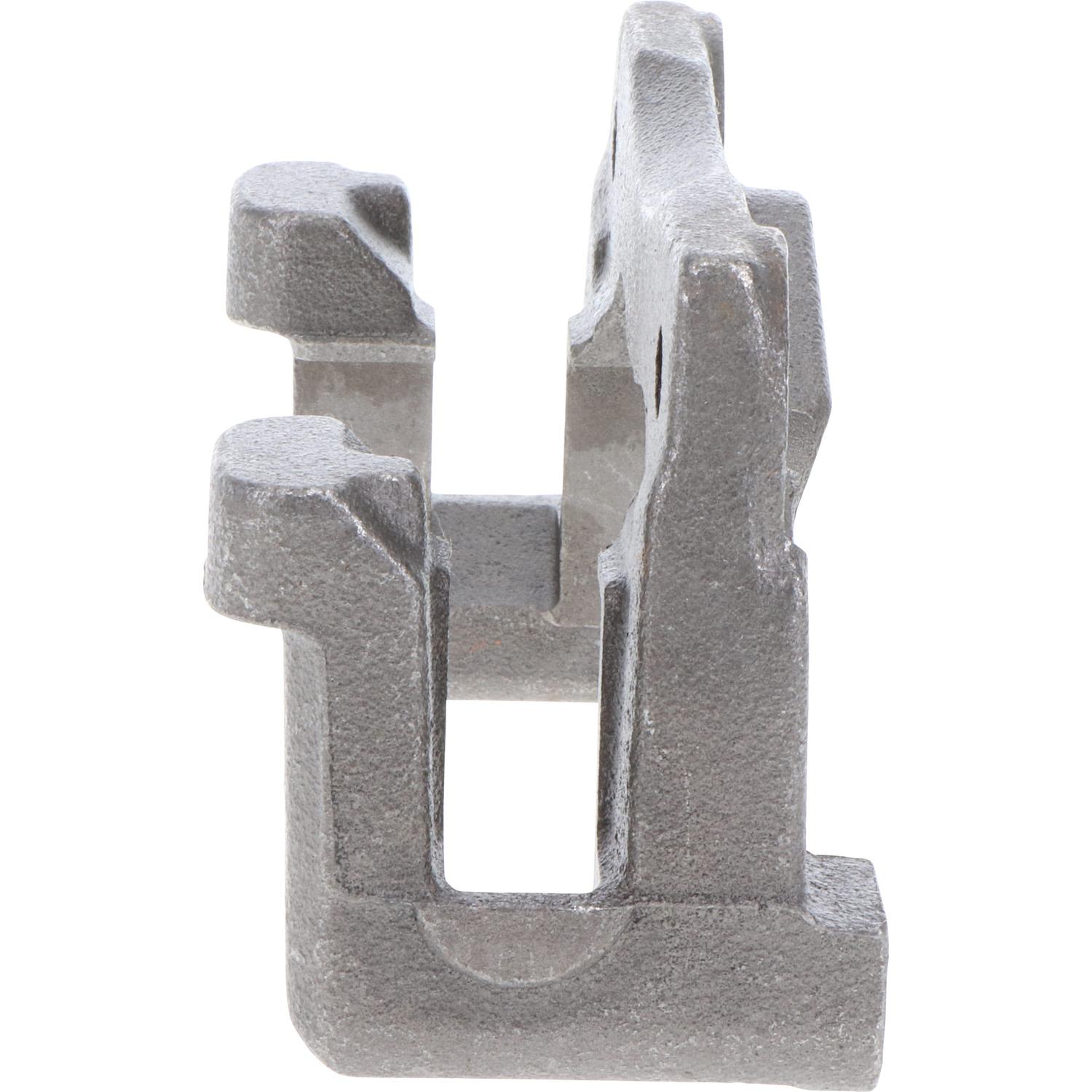 A1 Cardone 141386 - Disc Brake Caliper Bracket A1 Cardone 141386 Disc Brake Caliper Bracket product image 4 of 6