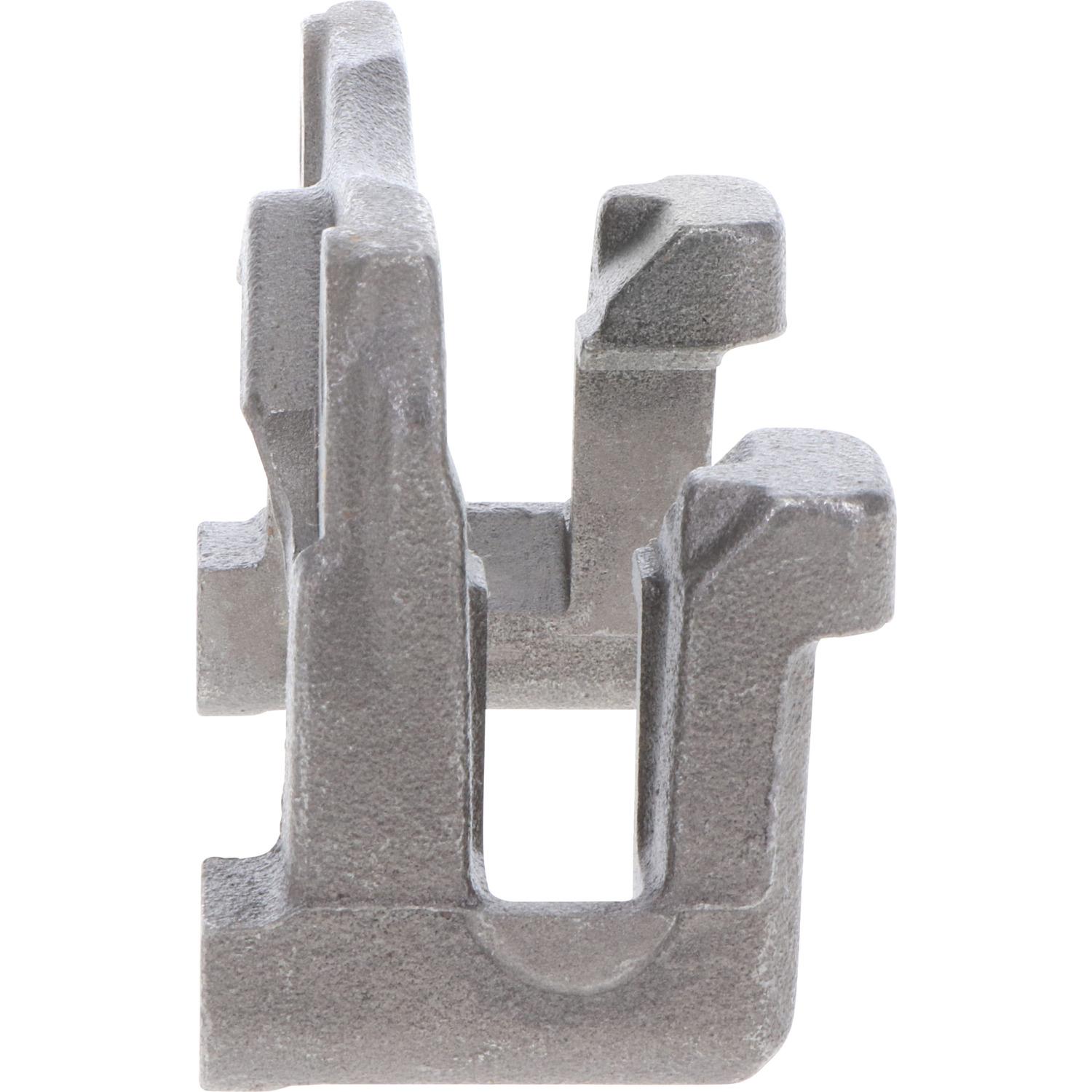 A1 Cardone 141386 - Disc Brake Caliper Bracket A1 Cardone 141386 Disc Brake Caliper Bracket product image 5 of 6