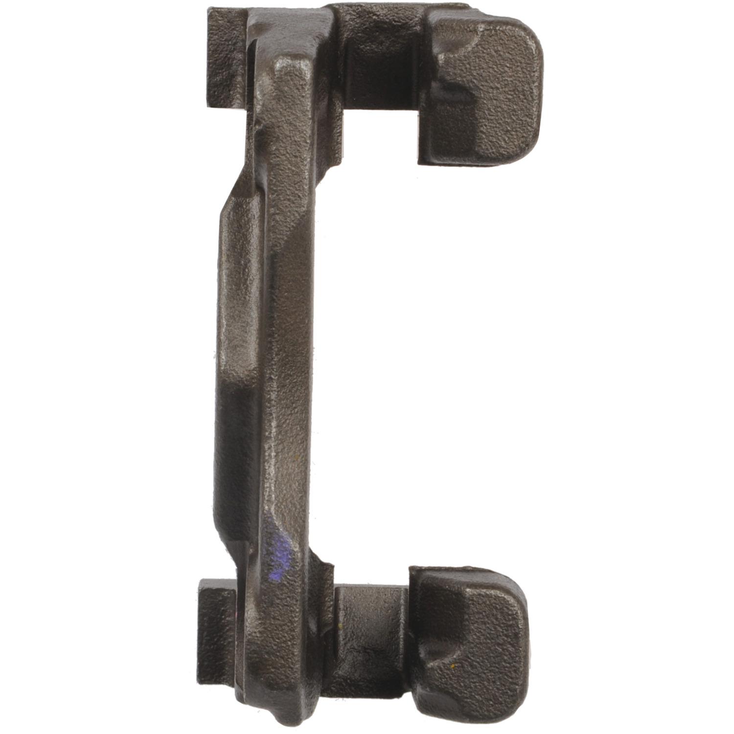 A1 Cardone 141386 - Disc Brake Caliper Bracket A1 Cardone 141386 Disc Brake Caliper Bracket product image 6 of 6