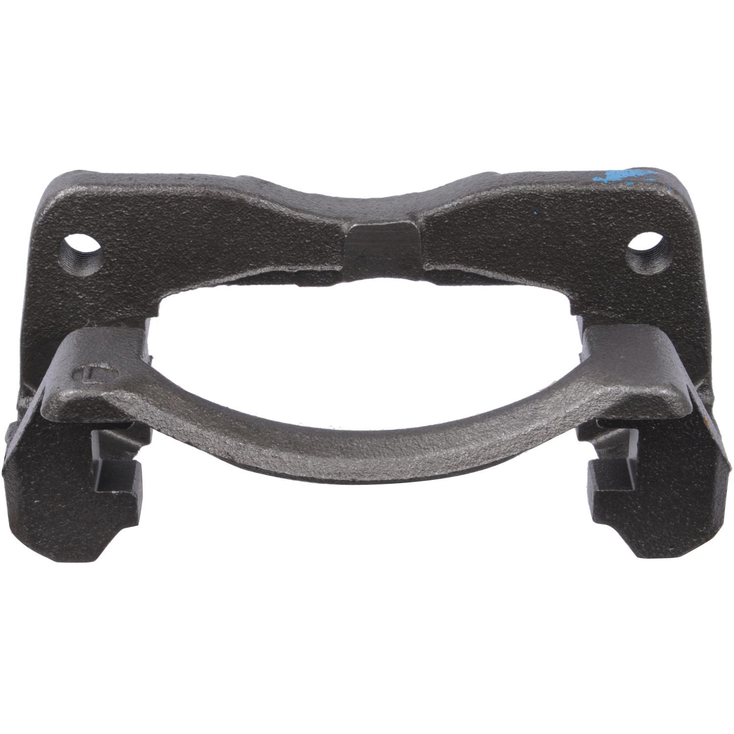 A1 Cardone 141387 Disc Brake Caliper Bracket product image 3 of 4