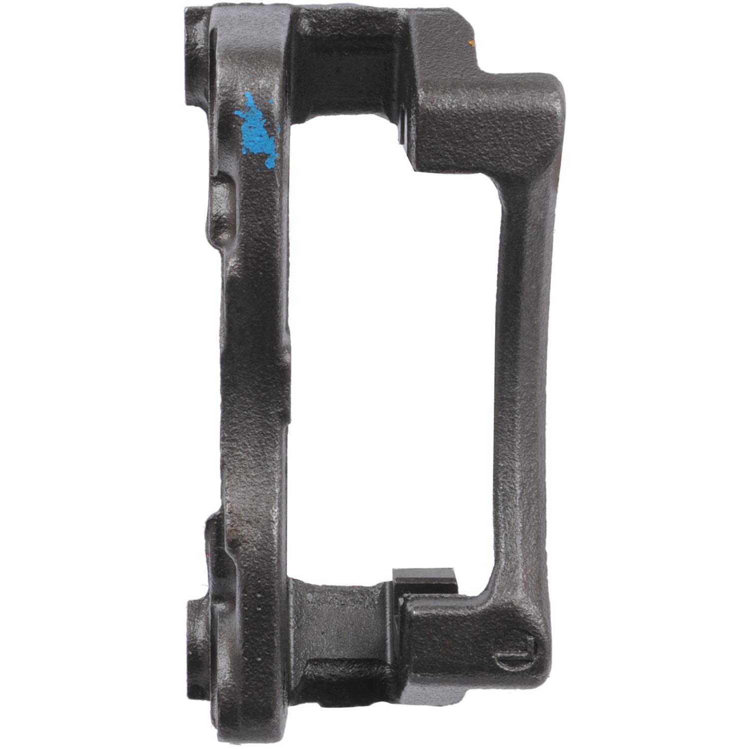 A1 Cardone 141387 Disc Brake Caliper Bracket product image 4 of 4