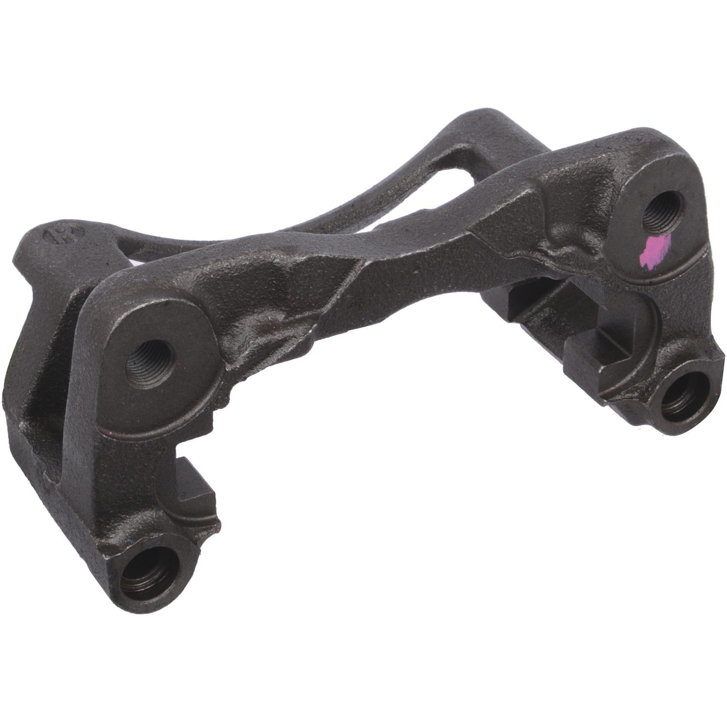 A1 Cardone 141388 Disc Brake Caliper Bracket product image 1 of 4
