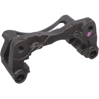 2009 Toyota Yaris Disc Brake Caliper Bracket Front Right A1 Cardone 141388 image 1 of 4