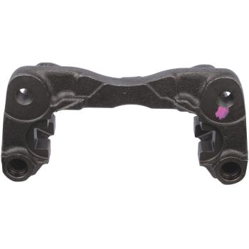 2009 Toyota Yaris Disc Brake Caliper Bracket Front Right A1 Cardone 141388 image 2 of 4