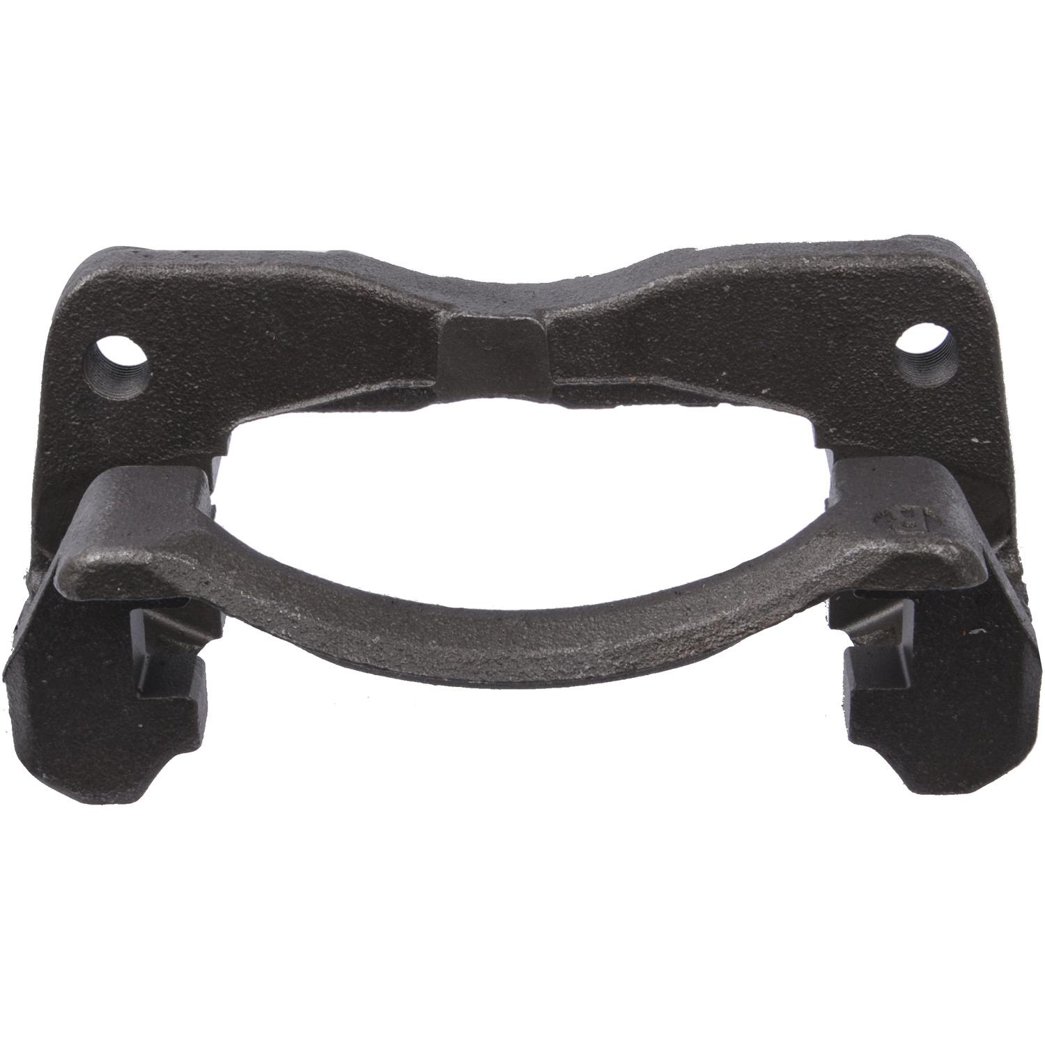 A1 Cardone 141388 Disc Brake Caliper Bracket product image 3 of 4