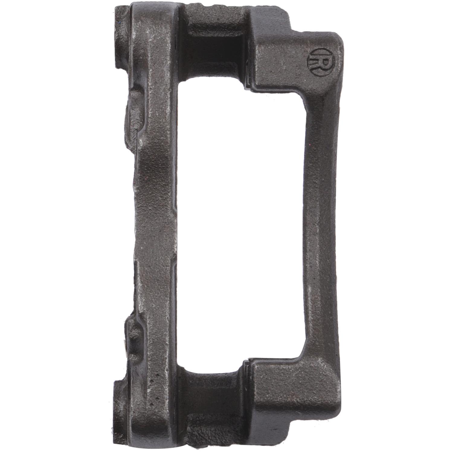 A1 Cardone 141388 Disc Brake Caliper Bracket product image 4 of 4