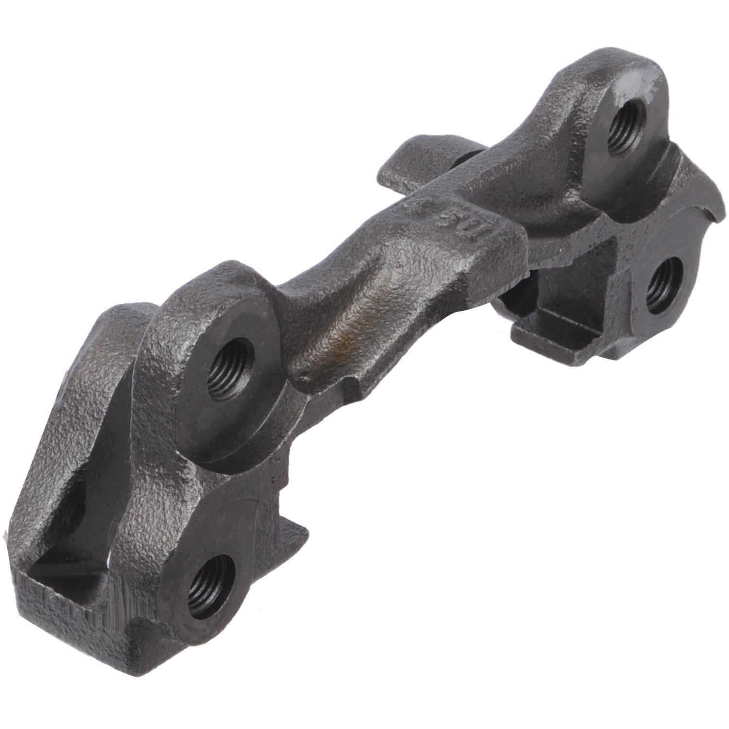A1 Cardone 141389 - Disc Brake Caliper Bracket A1 Cardone 141389 Disc Brake Caliper Bracket product image 1 of 4