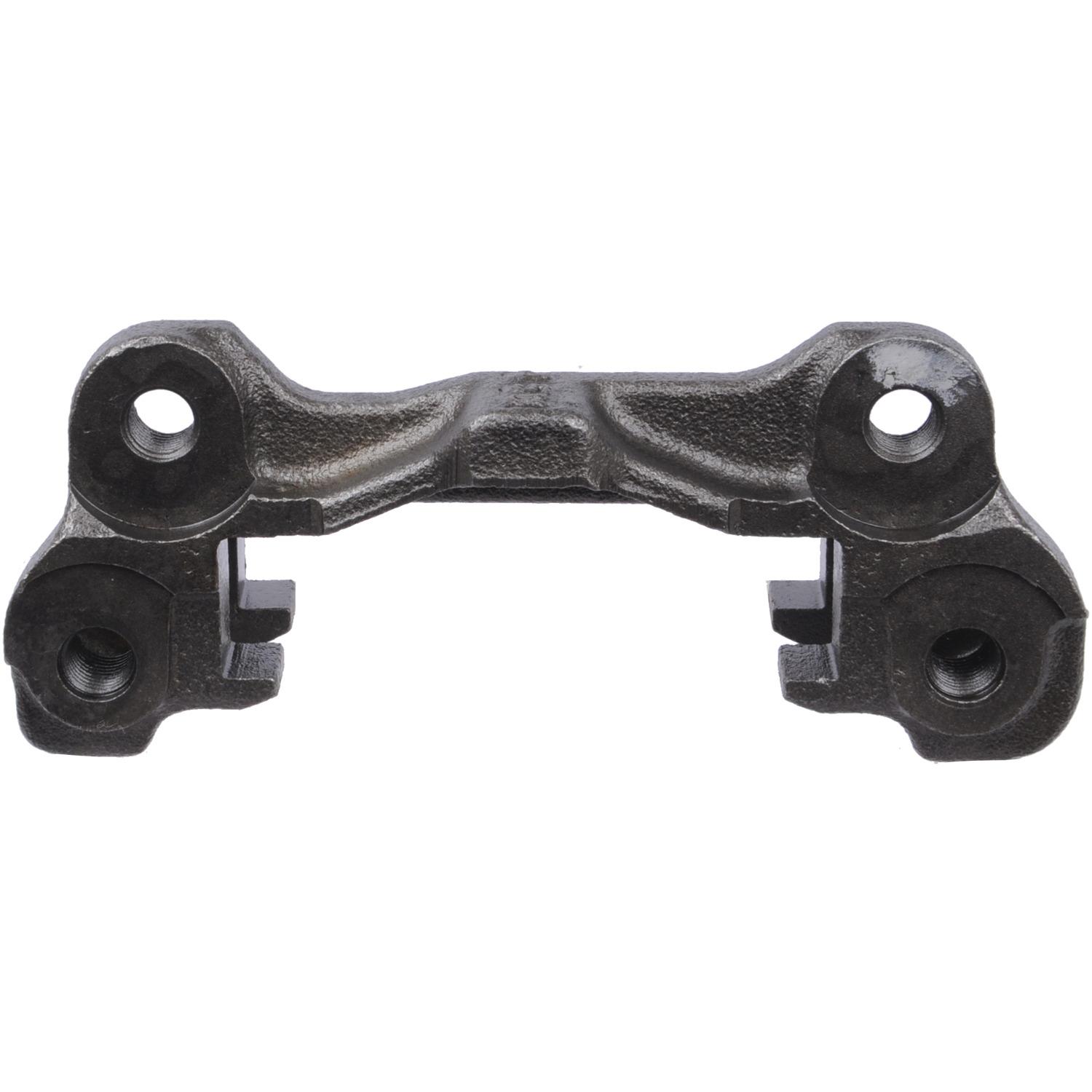 A1 Cardone 141389 - Disc Brake Caliper Bracket A1 Cardone 141389 Disc Brake Caliper Bracket product image 2 of 4