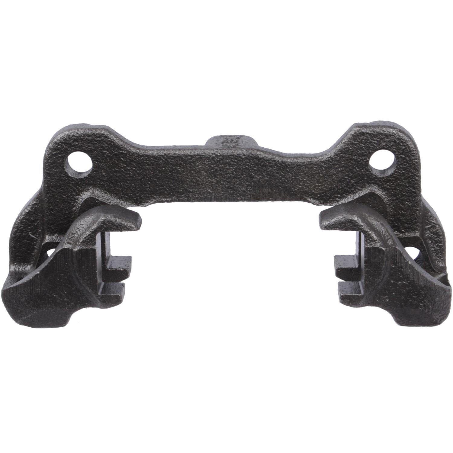 A1 Cardone 141389 - Disc Brake Caliper Bracket A1 Cardone 141389 Disc Brake Caliper Bracket product image 3 of 4