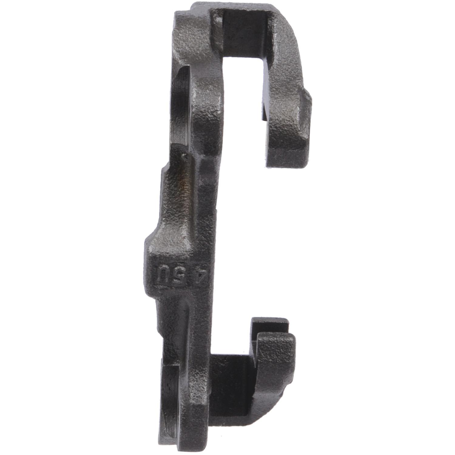 A1 Cardone 141389 - Disc Brake Caliper Bracket A1 Cardone 141389 Disc Brake Caliper Bracket product image 4 of 4