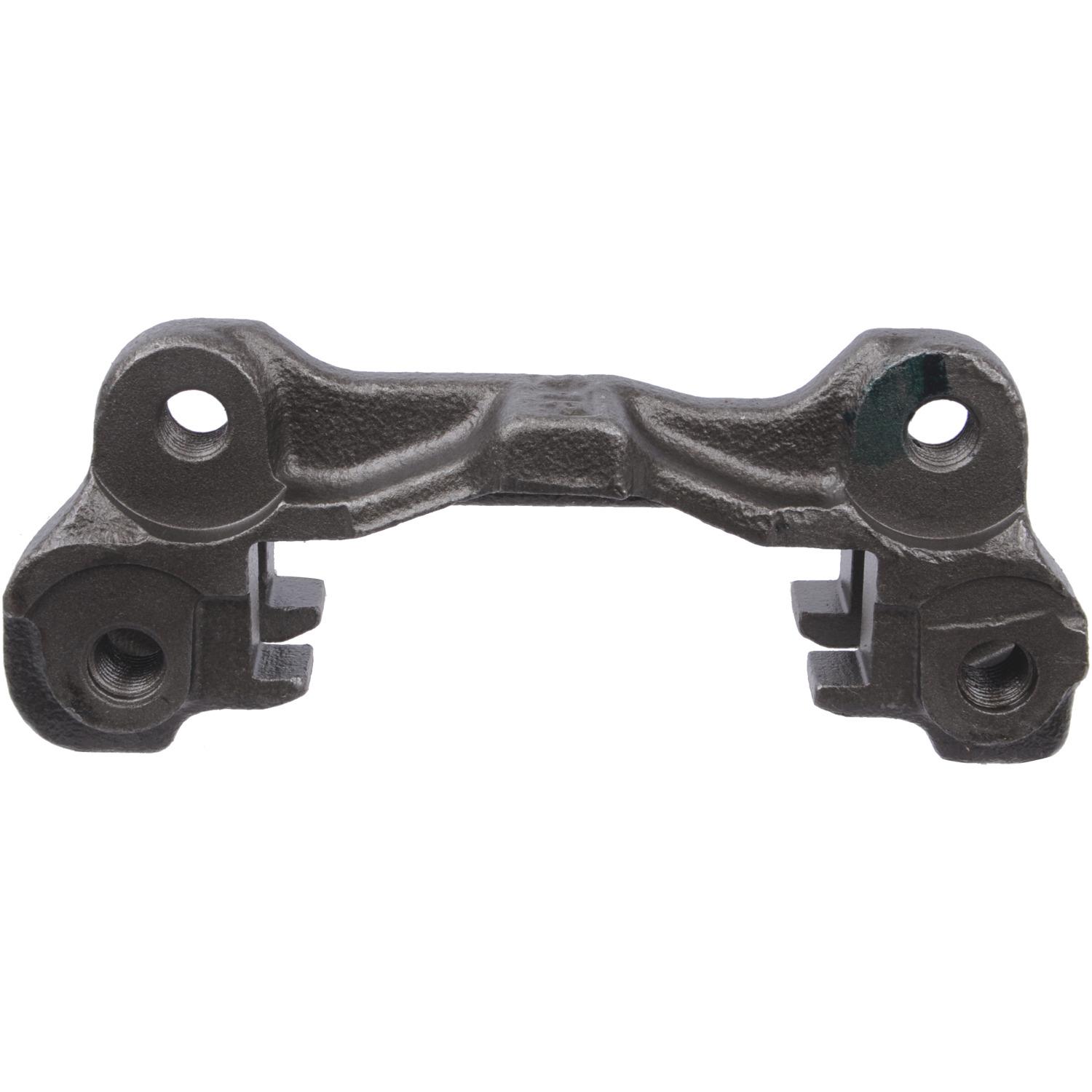 A1 Cardone 141390 - Disc Brake Caliper Bracket A1 Cardone 141390 Disc Brake Caliper Bracket product image 2 of 4