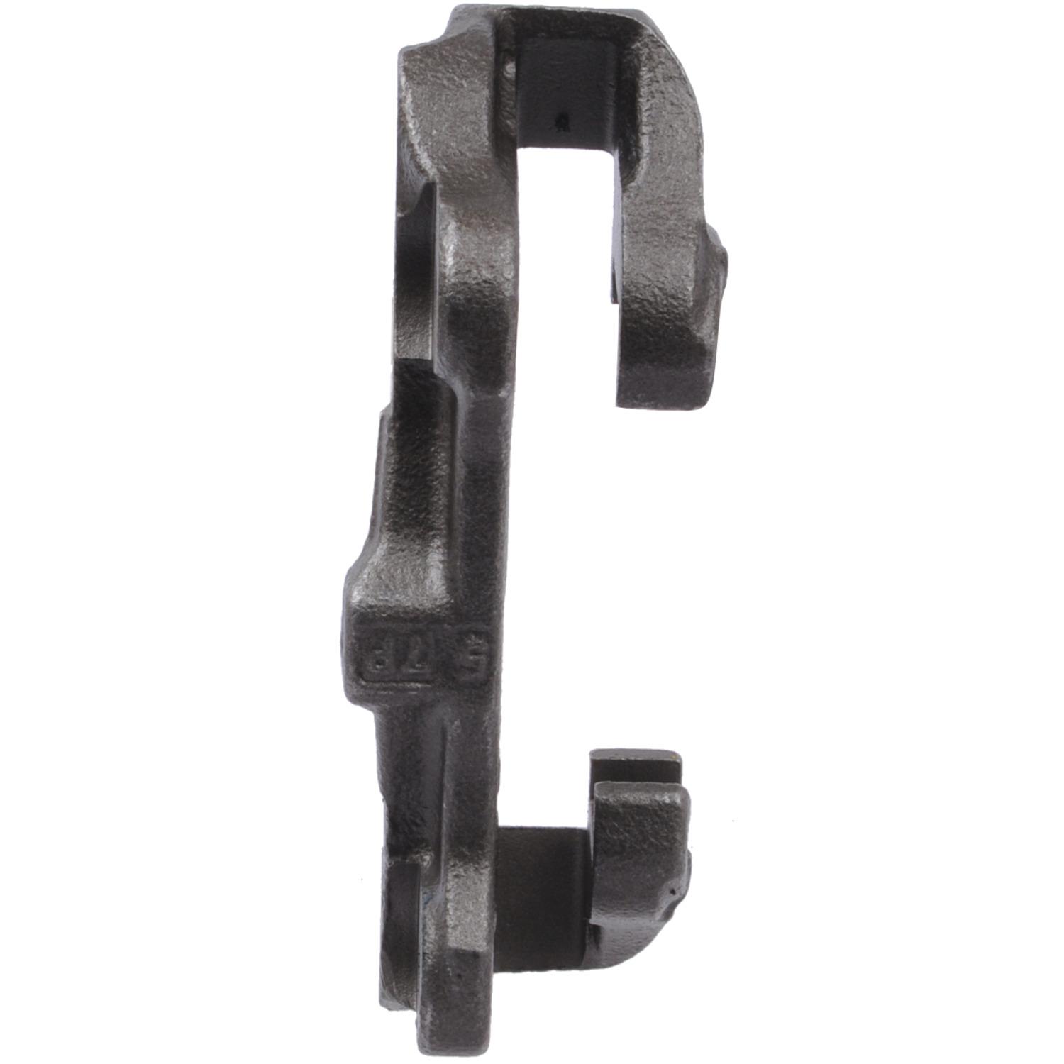 A1 Cardone 141390 - Disc Brake Caliper Bracket A1 Cardone 141390 Disc Brake Caliper Bracket product image 4 of 4