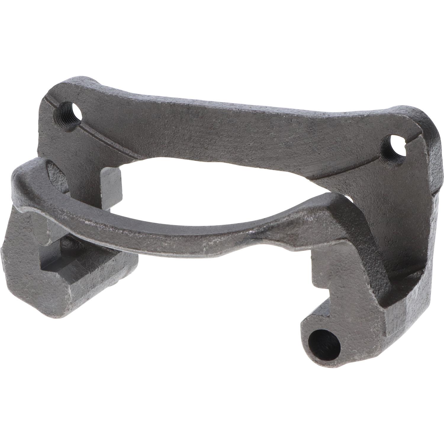 A1 Cardone 141391 - Disc Brake Caliper Bracket A1 Cardone 141391 Disc Brake Caliper Bracket product image 1 of 5