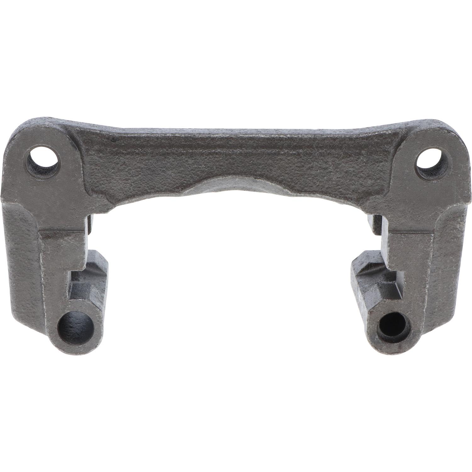 A1 Cardone 141391 - Disc Brake Caliper Bracket A1 Cardone 141391 Disc Brake Caliper Bracket product image 2 of 5