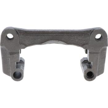 2010 Toyota Tundra Disc Brake Caliper Bracket Rear Right A1 Cardone 141391 image 2 of 4