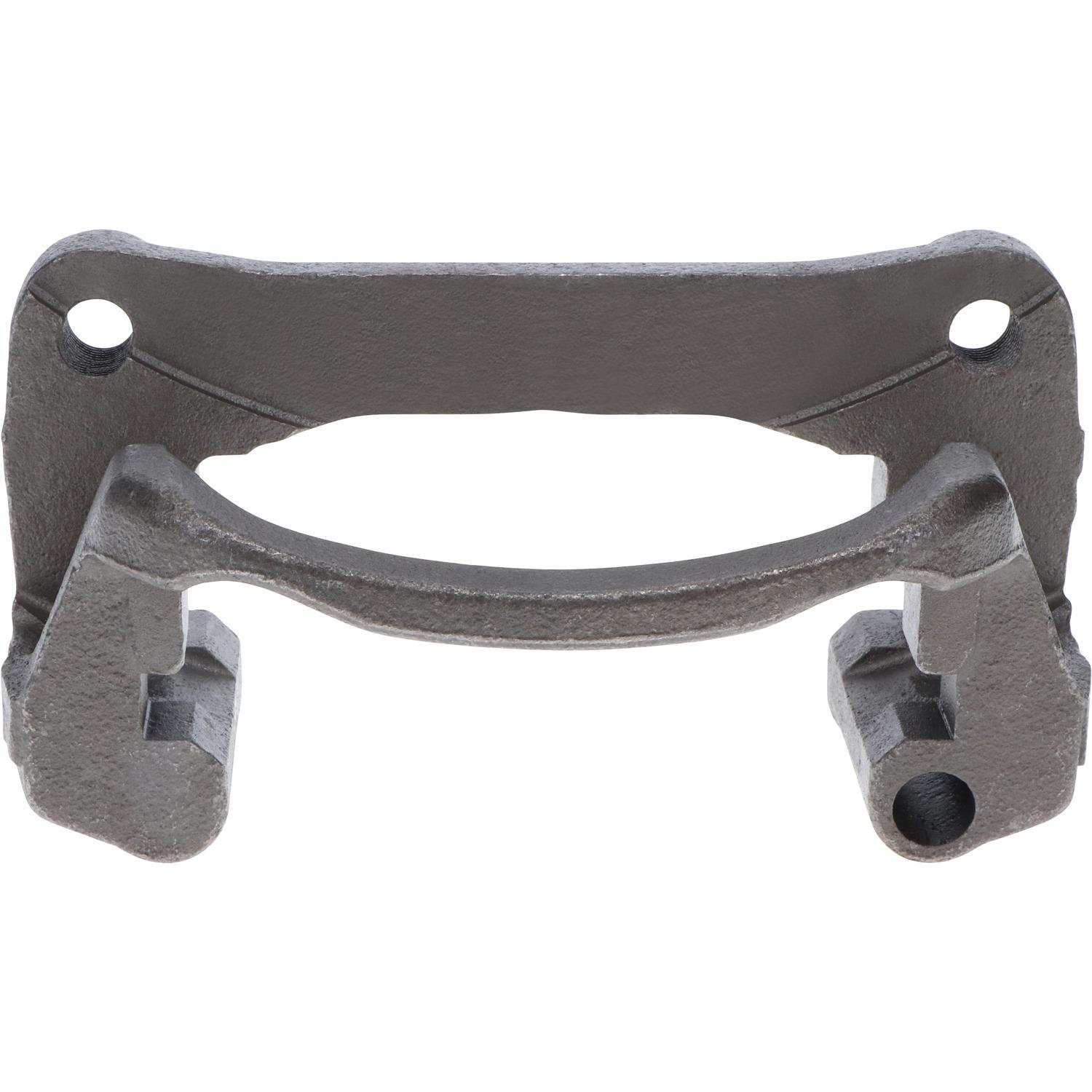 A1 Cardone 141391 - Disc Brake Caliper Bracket A1 Cardone 141391 Disc Brake Caliper Bracket product image 3 of 5