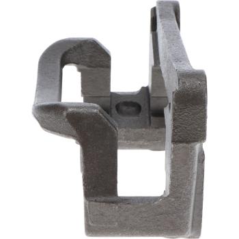 2010 Toyota Tundra Disc Brake Caliper Bracket Rear Right A1 Cardone 141391 image 4 of 4