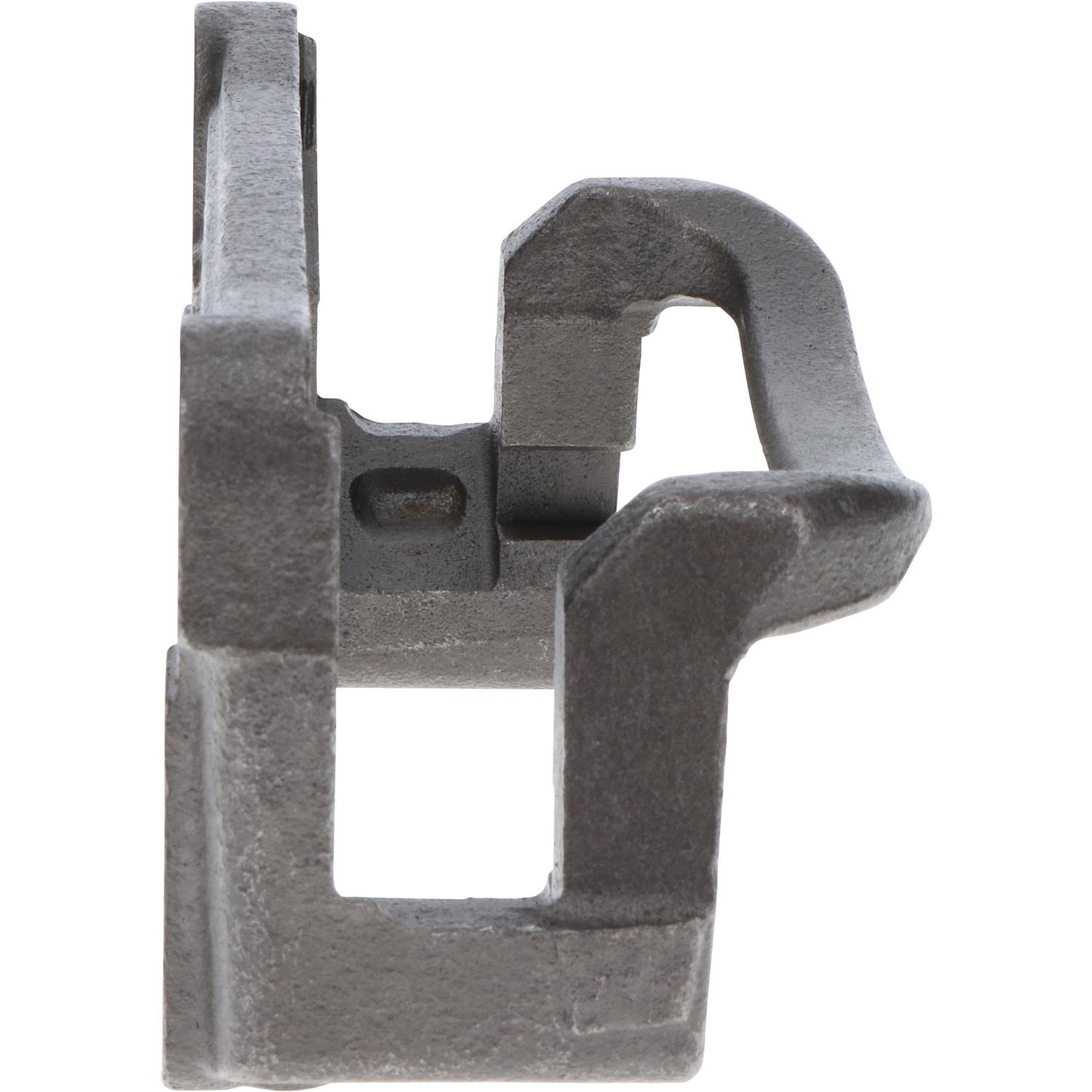 A1 Cardone 141391 - Disc Brake Caliper Bracket A1 Cardone 141391 Disc Brake Caliper Bracket product image 5 of 5