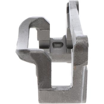 2010 Toyota Tundra Disc Brake Caliper Bracket Rear Left A1 Cardone 141392 image 4 of 4