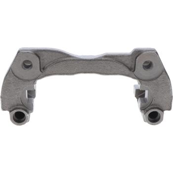 2017 Toyota Corolla Disc Brake Caliper Bracket Front Left A1 Cardone 141393 image 2 of 4