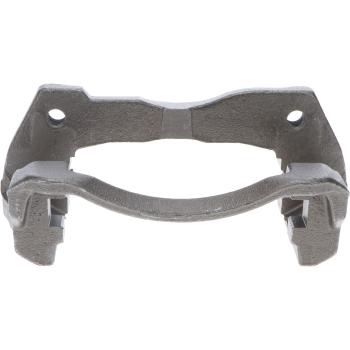 2017 Toyota Corolla Disc Brake Caliper Bracket Front Left A1 Cardone 141393 image 3 of 4