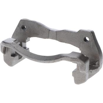 2017 Toyota Corolla Disc Brake Caliper Bracket Front Right A1 Cardone 141394 image 1 of 4
