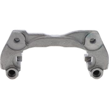 2017 Toyota Corolla Disc Brake Caliper Bracket Front Right A1 Cardone 141394 image 2 of 4