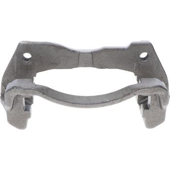 2017 Toyota Corolla Disc Brake Caliper Bracket Front Right A1 Cardone 141394 image 3 of 4