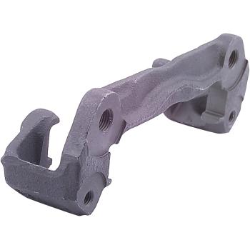 1984 Honda Accord Disc Brake Caliper Bracket