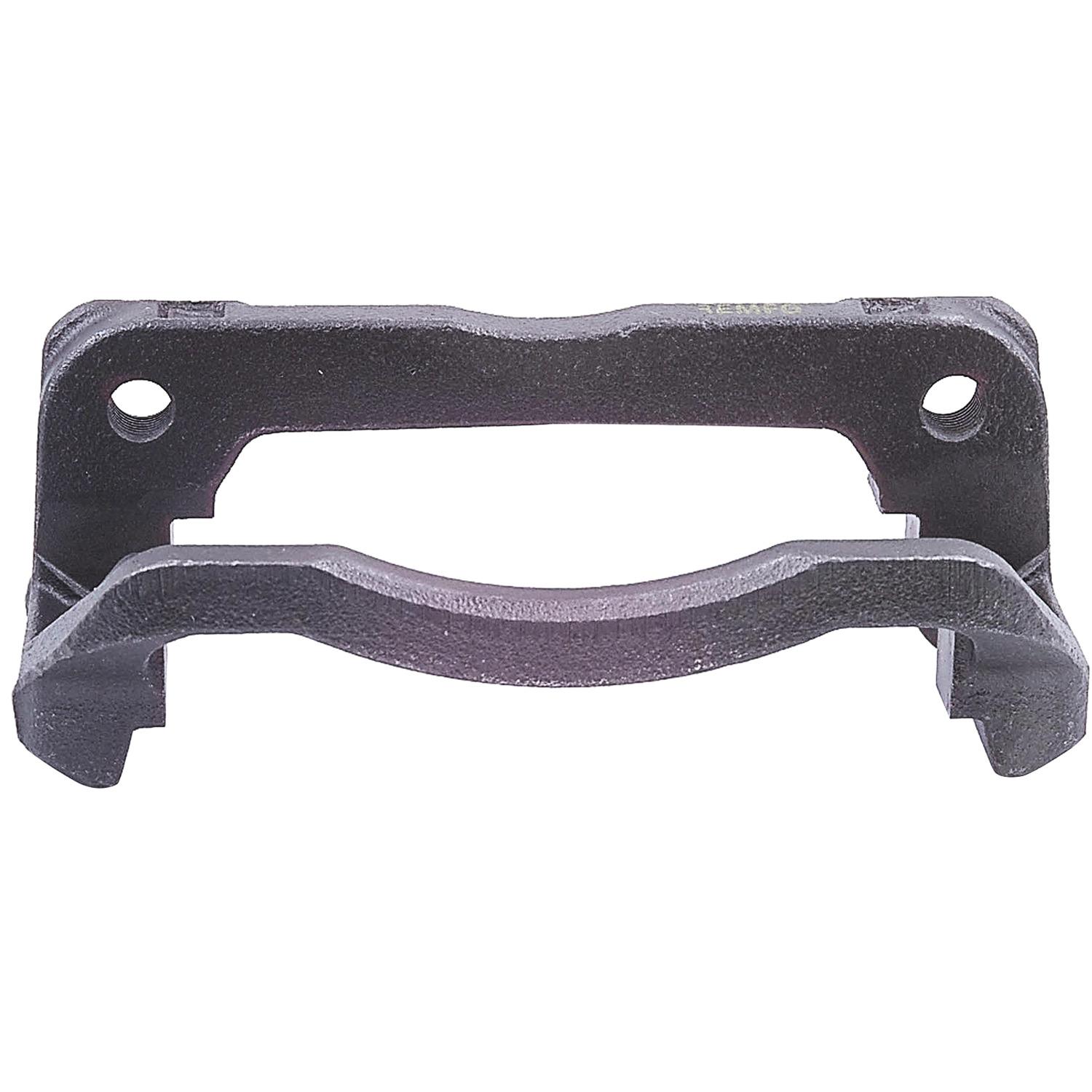 A1 Cardone 141402 - Disc Brake Caliper Bracket A1 Cardone 141402 Disc Brake Caliper Bracket product image 3 of 3
