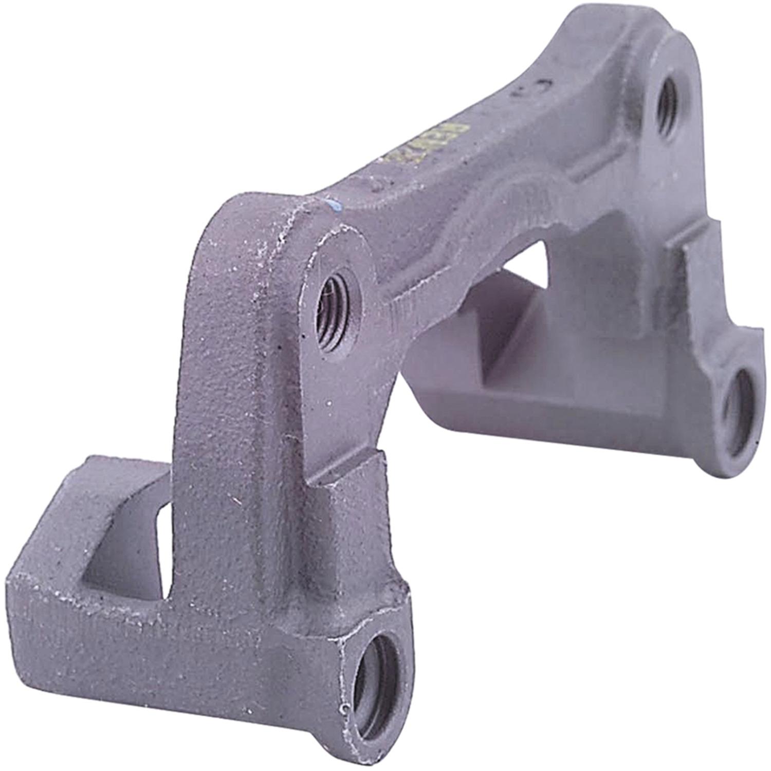 A1 Cardone 141405 Disc Brake Caliper Bracket product image 1 of 3