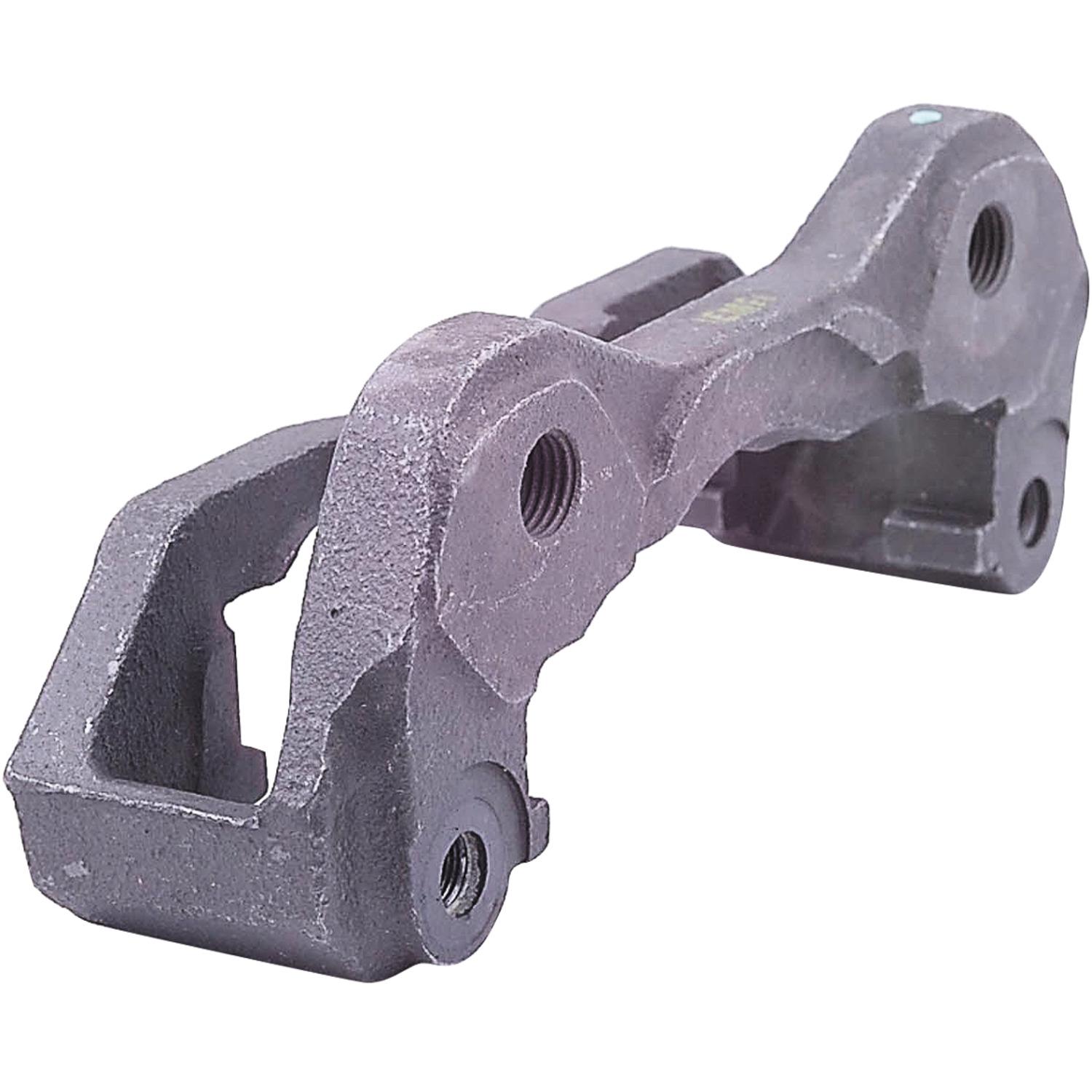 A1 Cardone 141407 - Disc Brake Caliper Bracket A1 Cardone 141407 Disc Brake Caliper Bracket product image 1 of 3