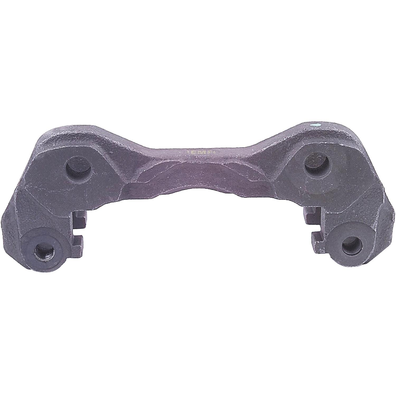 A1 Cardone 141407 - Disc Brake Caliper Bracket A1 Cardone 141407 Disc Brake Caliper Bracket product image 2 of 3
