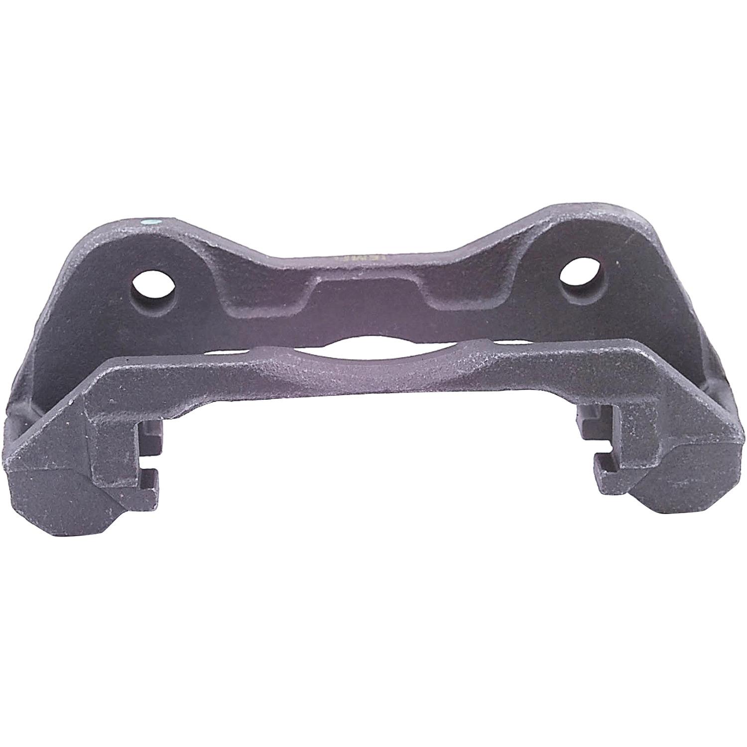 A1 Cardone 141407 - Disc Brake Caliper Bracket A1 Cardone 141407 Disc Brake Caliper Bracket product image 3 of 3