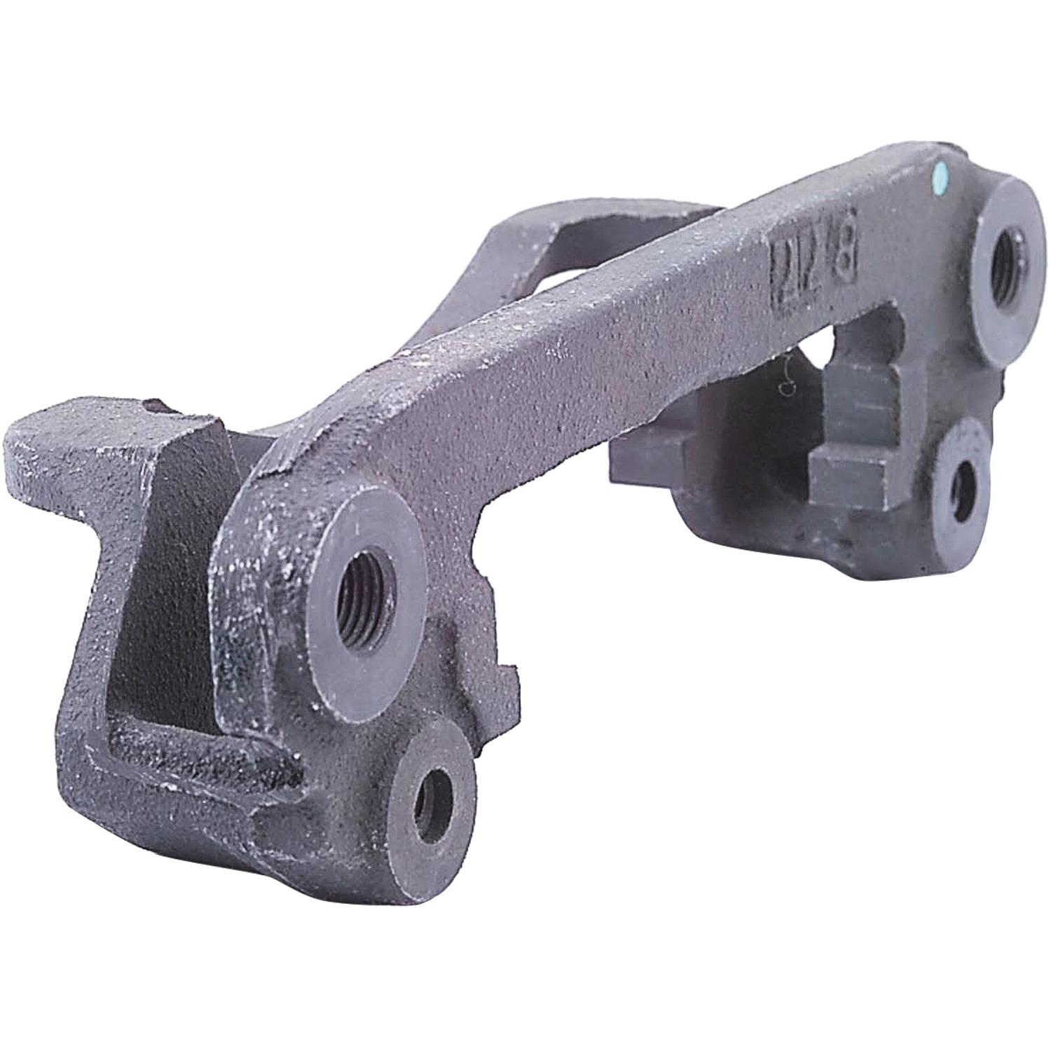 A1 Cardone 141408 Disc Brake Caliper Bracket product image 1 of 3