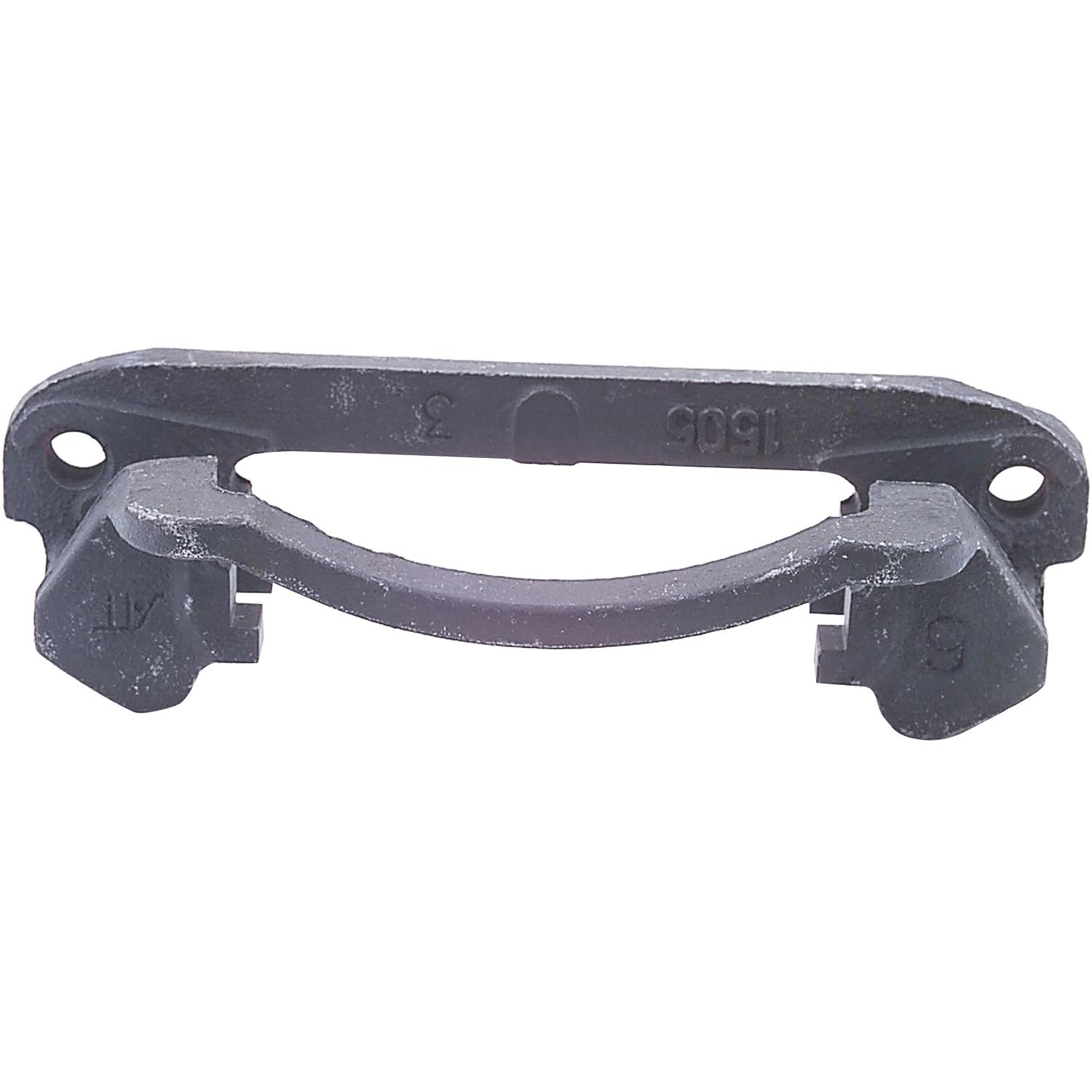 A1 Cardone 141408 Disc Brake Caliper Bracket product image 3 of 3