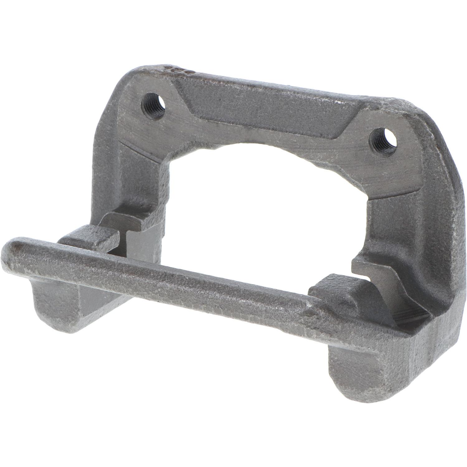 A1 Cardone 141409 - Disc Brake Caliper Bracket A1 Cardone 141409 Disc Brake Caliper Bracket product image 1 of 5
