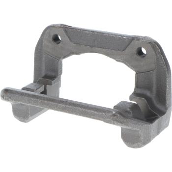 2008 Acura TL Disc Brake Caliper Bracket Rear Left A1 Cardone 141409 image 4 of 4