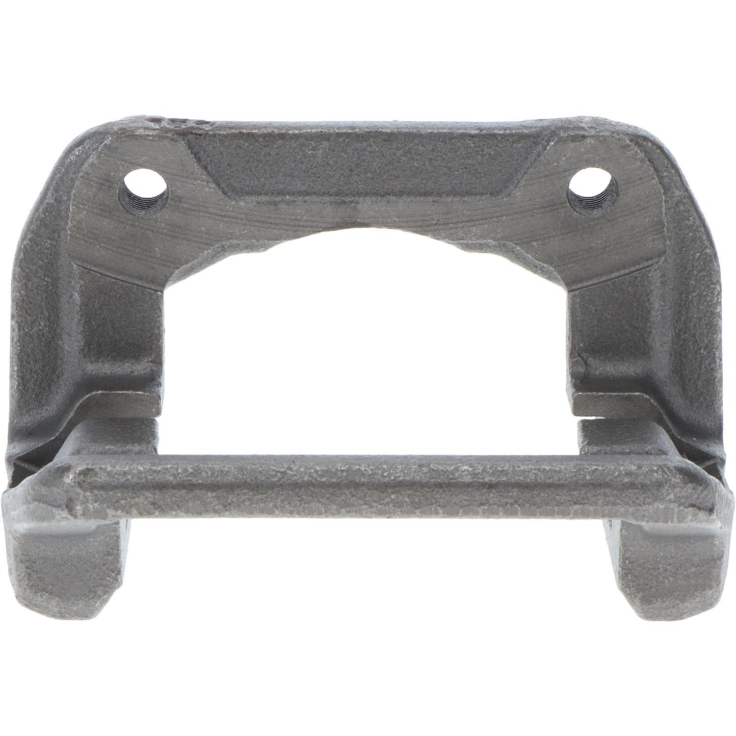 A1 Cardone 141409 - Disc Brake Caliper Bracket A1 Cardone 141409 Disc Brake Caliper Bracket product image 3 of 5