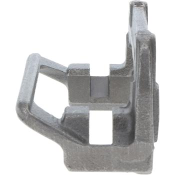 2005 Honda Element Disc Brake Caliper Bracket Rear Left A1 Cardone 141409 image 4 of 4