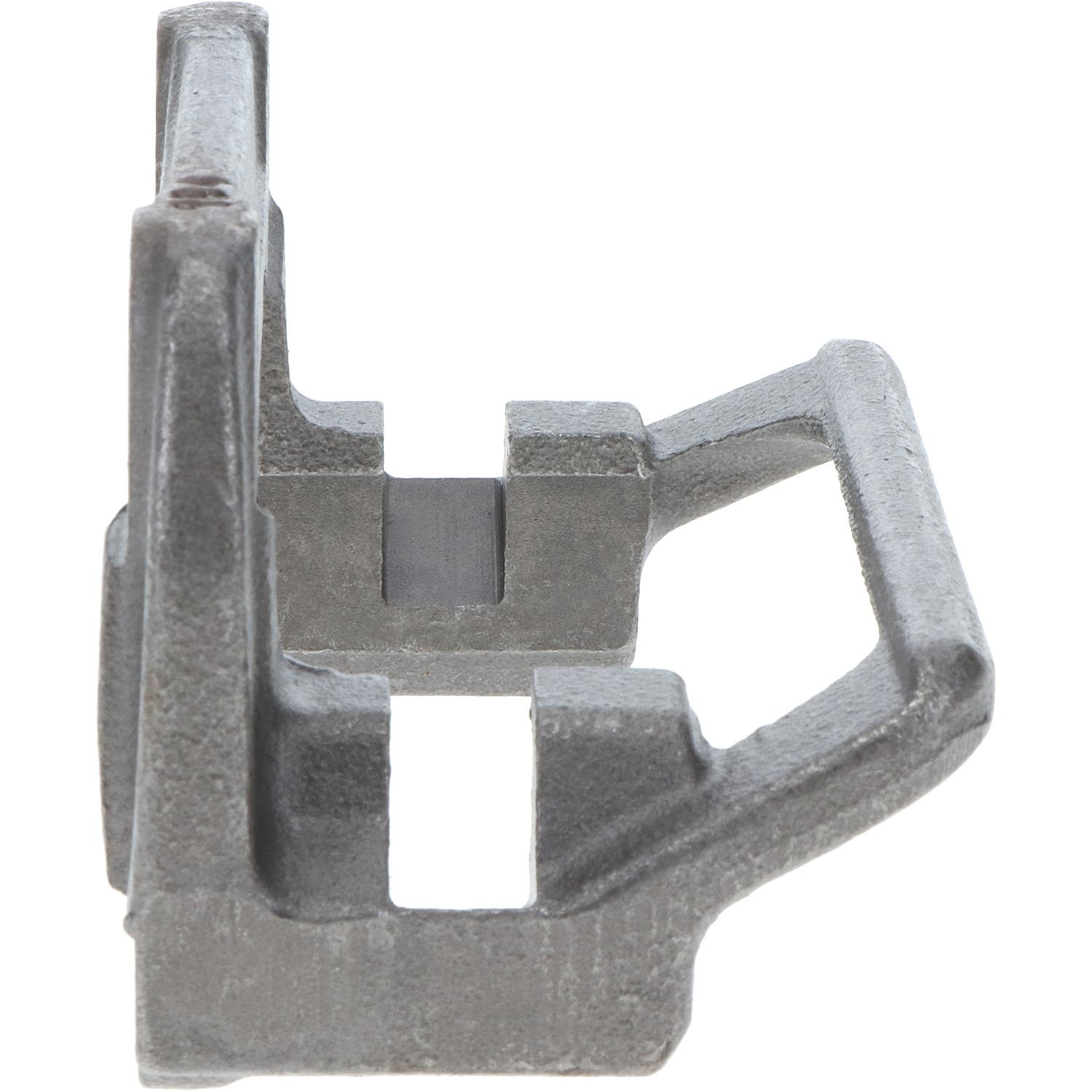 A1 Cardone 141409 - Disc Brake Caliper Bracket A1 Cardone 141409 Disc Brake Caliper Bracket product image 5 of 5