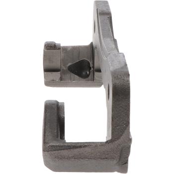 1999 Honda Civic Disc Brake Caliper Bracket Front Left A1 Cardone 141410 image 4 of 4