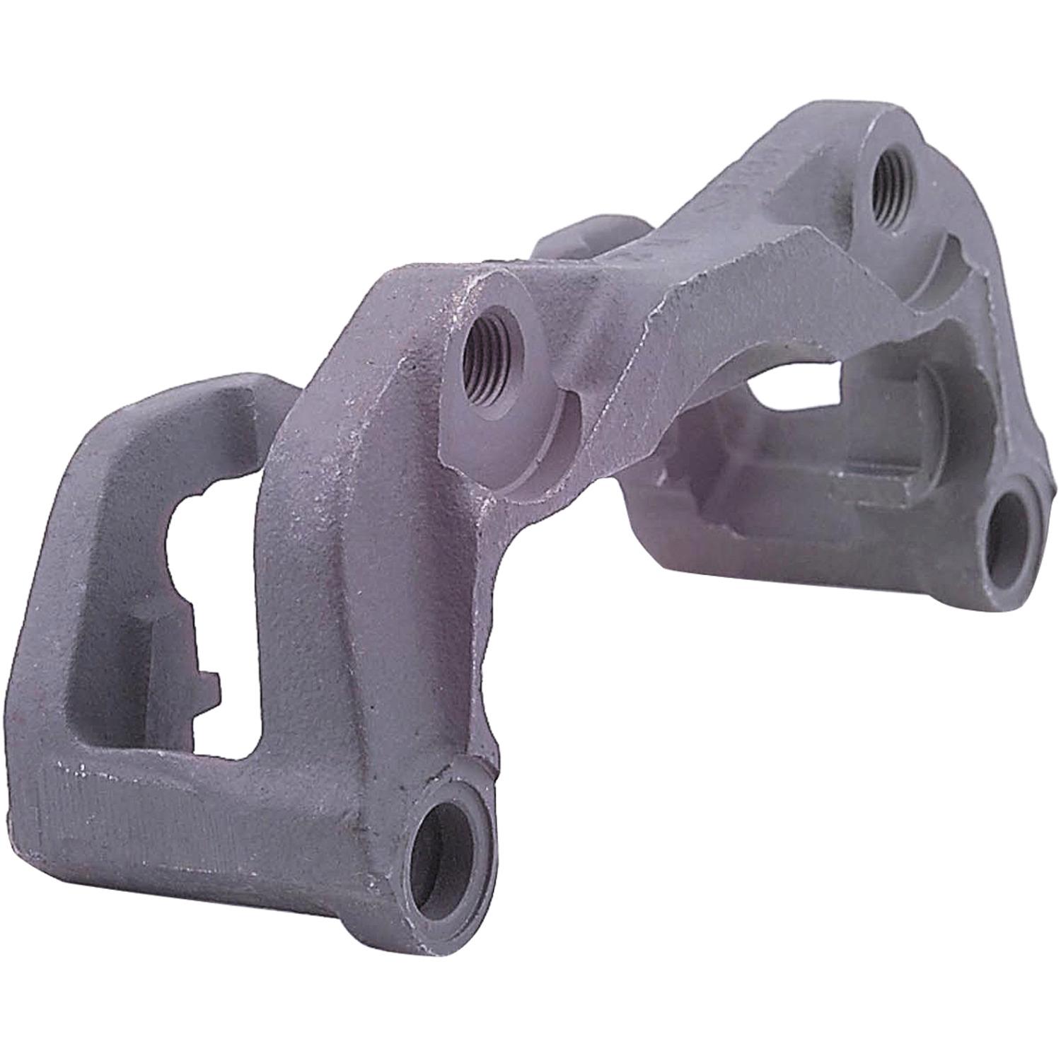 A1 Cardone 141413 Disc Brake Caliper Bracket product image 1 of 3