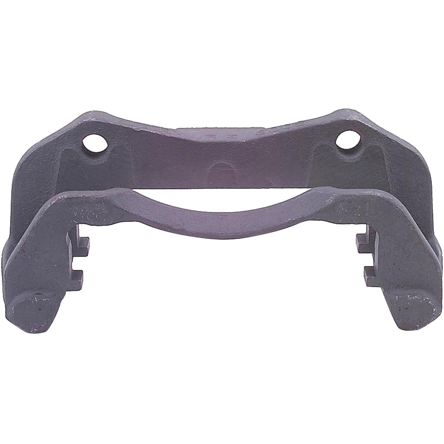 A1 Cardone 141413 Disc Brake Caliper Bracket product image 3 of 3