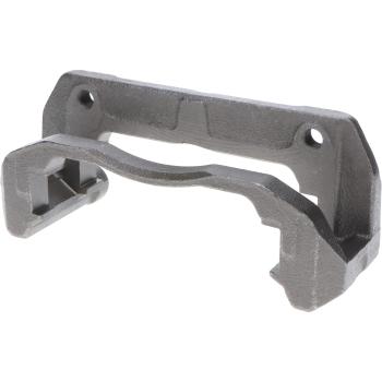 2003 Acura RL Disc Brake Caliper Bracket Front Left A1 Cardone 141416 image 1 of 4